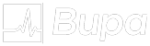 logo-bupa-header