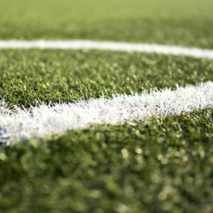 artificial turf, football pitch, playing field-4994688.jpg