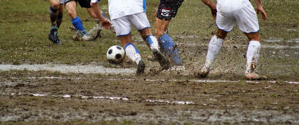 soccer, football, feet-1141184.jpg