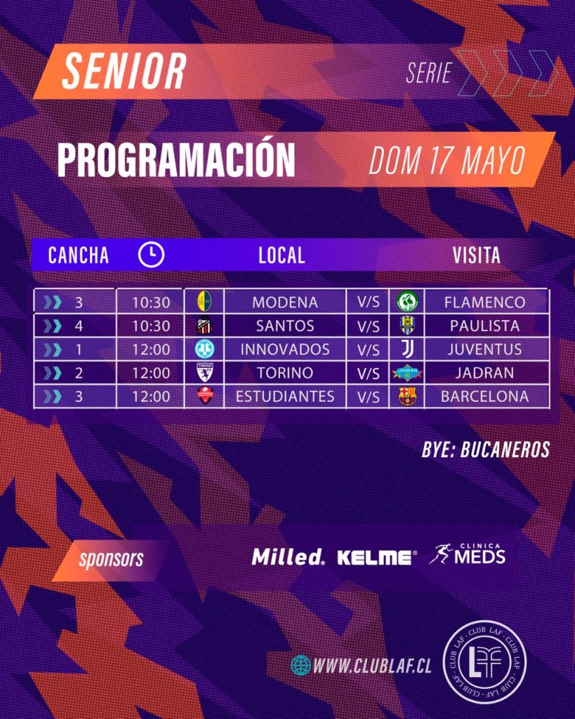 2-do