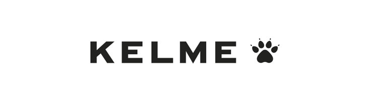BANNER-KELME