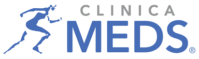 clinica-meds
